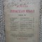 Revista Fundatiilor Regale Anul I MARTIE 1934 Nr. 3