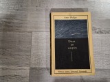 Doar un suspin de Anne Philipe