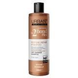 SAMPON REPARATOR BOND PLEX MIERE NR2 350ML