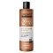 SAMPON REPARATOR BOND PLEX MIERE NR2 350ML