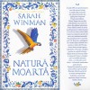 Sarah Winman - Natura moarta - 135153