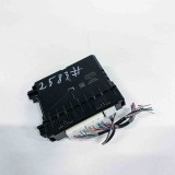 Alt modul de control LEXUS IS III _E3_ 2014 OEM: 177800-1574,88650-53430 10605186