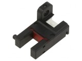 Senzor Fotoelectric PNP 6mm PBT PM-R65-P
