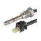 Senzor temperatura gaze evacuare Aftermarket E15-0006
