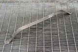 Suport rezervor de combustibil PORSCHE PANAMERA 970 2016 OEM: 97020110900,970.201.109.00 11544713