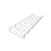 Jgheab Sarma 35x300mm, NOVelite