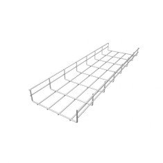 Jgheab Sarma 60x400mm