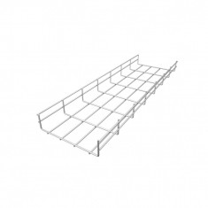 Jgheab Sarma 35x200mm