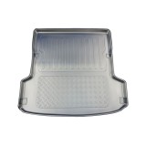 Tavita portbagaj Kia EV9 Suv 2023-prezent Rand 3 scaune pliat Aristar BSC