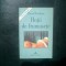 Hotii de frumusete - Pascal Bruckner