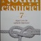 Nodul casniciei 7 Alegeri care tin cuplurile impreuna &ndash; Ron &amp; Jody Zappia