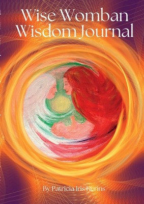 Wise Womban Wisdom Journal foto