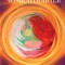 Wise Womban Wisdom Journal