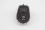 BMW 2 Coupe F22, F87 2017 OEM: 9250734,3393.3201-04 SKU: 13313677
