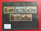 1954 - CASE DE ODIHNA