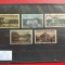 1954 - CASE DE ODIHNA