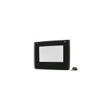 Ușă cuptor pentru cuptor SIEMENS BOSCH 00681373 Original