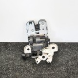 AUDI A6 Avant 4G5, C7, 4GD 2013 OEM: 4H0827505A SKU: 1383417
