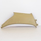 Ornament st&acirc;lp spate st&acirc;nga VOLVO XC60 2012 OEM: 30721149 3113010