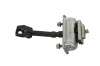 Limitator ușă st&acirc;nga față FORD TRANSIT CUSTOM 2020 OEM: BK21-V23500-AC 24528777