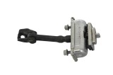 Limitator ușă st&acirc;nga față FORD TRANSIT CUSTOM 2020 OEM: BK21-V23500-AC 24528777