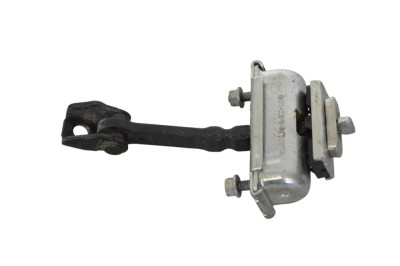 Limitator ușă st&amp;acirc;nga față FORD TRANSIT CUSTOM 2020 OEM: BK21-V23500-AC 24528777 foto