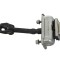 Limitator ușă st&acirc;nga față FORD TRANSIT CUSTOM 2020 OEM: BK21-V23500-AC 24528777
