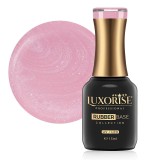 Cumpara ieftin Rubber Base LUXORISE Galaxy Collection - Twinkle Dress 15ml