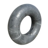 Camera de aer 12.5/80-18 tip valva TR218A