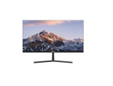 Cumpara ieftin MONITOR DAHUA LM22-B200S