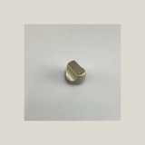 Buton rotativ pentru cuptor ARISTON HOTPOINT WHIRLPOOL 488000274507 Original