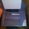 Imprimanta Multifunctionala Lexmark X1180 Scanner
