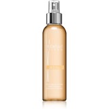 Millefiori Milano Lime &amp; Vetiver spray pentru camera 150 ml