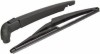 Brat stergator cu lamela MAZDA 6 COMBI MK1 2002-2007