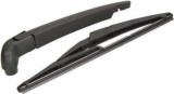 Brat stergator cu lamela FORD FOCUS MK2 HATCHBACK 2004-2010
