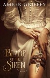 Blade of the Siren