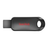 Cumpara ieftin Memorie USB Flash Drive SanDisk Cruzer Spark, 32GB, USB 2.0,