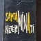 Saptamana neterminata - Petre Salcudeanu, 1965, 324 pag, stare buna