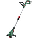 Bosch UniversalGrassCut 18V-23-450 - Trimmer gazon fara acumulatori si incarcator Li-Ion 18 V - Ah 230 mm cap cu fir