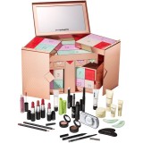 MAC Cosmetics Holiday Mystery Must-Haves Calendar de Crăciun
