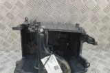 Suport baterie FORD PUMA J2K, CF7 2022 OEM: L1BB-10723-BB 28451876