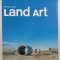 LAND ART by MICHAEL LAILACH , 2007