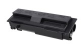 Cartuș toner compatibil Kyocera TK110 NONAME, 6K