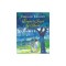 Poems to Learn by Heart