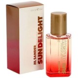 Apa de toaleta Jil Sander Sun Delight, 30 ml, pentru femei