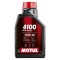 Ulei Motul 4100 Syn-Ner S 10W40 1 litru