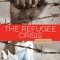 The Refugee Crisis
