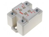 Punte Redresoare Semi-Controlată 1,2kV 40A Modul
