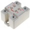Punte Redresoare Semi-Controlată 1,2kV 40A Modul