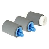 Pickup Feed Separation Roller Kit HP RM1-0036-000 RM1-0037-000 Q7491-67903, Diversi Producatori